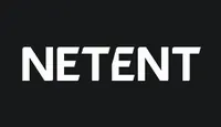 NetEnt