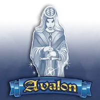 Avalon