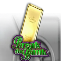 Break Da Bank