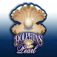 Dolphin's Pearl