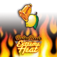 Retro Reels Extreme Heat