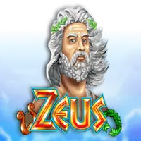 Zeus